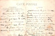 75-PARIS INONDE PONT D AUSTERLITZ-N°T1041-B/0197 - Überschwemmung 1910