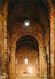 ESPALION  Intérieur De L'église De PERSE  11 (scan Recto-verso)MA2287Bis - Espalion