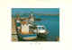 ILE DE Ré  Rivedoux Le Port  7 (scan Recto-verso)MA2288 - Ile De Ré