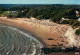 MESCHERS  La Plage Des Nonnes Vue Du Ciel   7   (scan Recto-verso)MA2288Bis - Meschers