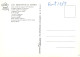 Recette  De La SANGRIA  48  (scan Recto-verso)MA2288Bis - Recettes (cuisine)