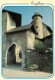 Conflans Albertville  La Porte De Savoie  Cité Médiévale  12 (scan Recto-verso)MA2288Ter - Albertville