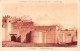 75-PARIS EXPOSTION COLONIALE INTERNATIONALE 1931 ALGERIE-N°T1041-H/0007 - Expositions