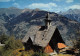 COURCHEVEL  1850  La Chapelle  De Saint-Bon-Tarentaise  49 (scan Recto-verso)MA2289 - Courchevel