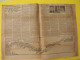 Le Petit Journal Spécial Vélo Paris-Brest Et Retour. Course Décennale 1931. 1200 Km. Oppermann Demuysière Bidot Dewaele - Other & Unclassified