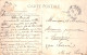 75-PARIS INONDE QUAI DEBILLY-N°T1042-C/0007 - Paris Flood, 1910