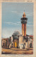 75-PARIS EXPOSITION COLONIALE INTERNATIONALE 1931-N°T1042-B/0373 - Expositions