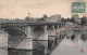 92-ASNIERES-N°T1042-B/0281 - Asnieres Sur Seine
