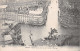 75-PARIS INONDE RUE DE LYON-N°T1042-F/0323 - Überschwemmung 1910