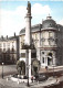 CHAMBERY  Fontaine Des éléphants 4 Sans Q   12 (scan Recto-verso)MA2290Bis - Chambery