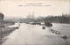 75-PARIS INONDE PONT DES INVALIDES-N°T1042-F/0253 - Überschwemmung 1910