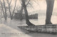 75-PARIS INONDE PORT SOLFERINO-N°T1042-F/0251 - Paris Flood, 1910