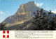 CHAMBERY  Mont GRANIER  21 (scan Recto-verso)MA2290Bis - Chambery