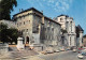 CHAMBERY   Chateau Des Ducs De Savoie    41 (scan Recto-verso)MA2290Bis - Chambery