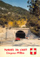 TUNNEL DU CHAT Bourdeau Et Saint-Jean-de-Chevelu  3   (scan Recto-verso)MA2290Und - Chambery