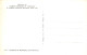 47-SAINT FRONT SUR LEMANCE CHATEAU DE BONAGUIL-N°T1042-D/0341 - Sonstige & Ohne Zuordnung