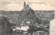 43-LE PUY-N°T1042-D/0347 - Other & Unclassified