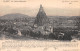 43-LE PUY-N°T1042-D/0325 - Other & Unclassified