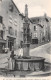 43-LE PUY-N°T1042-D/0297 - Other & Unclassified
