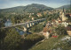 12233228 Baden AG Mit Viadukt Baden - Other & Unclassified