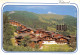 VALMOREL  Vue Partielle   10  (scan Recto-verso)MA2292 - Valmorel