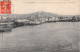 50-CHERBOURG-N°T1043-C/0297 - Cherbourg