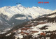 BOURG SAINT MAURICE  Les Arcs  23 (scan Recto-verso)MA2292Bis - Bourg Saint Maurice