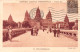 75-PARIS EXPOSITION COLONIALE INTERNATIONALE 1931-N°T1043-B/0231 - Exhibitions