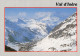 VAL D'ISERE   Vue Panoramique   12 (scan Recto-verso)MA2292Ter - Val D'Isere