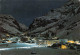 VAL D'ISERE   De Nuit Depuis La COMBE MARTIN   16 (scan Recto-verso)MA2292Ter - Val D'Isere