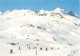 VAL D'ISERE   Départ Des Pistes De BELLEVARDE  18 (scan Recto-verso)MA2292Ter - Val D'Isere