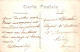 MI-MILITARIA INFANTERIE FRANCAISE GUERRE 1914-N°T1043-F/0263 - Andere & Zonder Classificatie