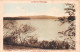 58-LES SETTONS LE LAC-N°T1043-F/0171 - Other & Unclassified