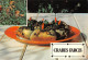 Recette  Crabes Farcis  Martinique  25 (scan Recto-verso)MA2293 - Recipes (cooking)