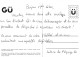 Recette  CRUMBLY PECAN CHEESECAKE Sirop D'érable  36 (scan Recto-verso)MA2293 - Recipes (cooking)