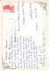Femme  Blonde Et Roses Coll Frederic MAURY  26 (scan Recto-verso)MA2293Und - Women