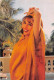 Femme  Actrice DELHI India Indes  DIVYA BHARATI  38 (scan Recto-verso)MA2293Und - Schauspieler