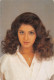 Femme  Actrice DIVYA BHARATI  BOMBAY  India Indes  40(scan Recto-verso)MA2293Und - Actors