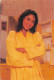 Femme  Actrice MADHURI DIXIT  Hum Aapke Hain Koun BOMBAY  India Indes  41(scan Recto-verso)MA2293Und - Schauspieler