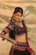 Femme  Actrice  MAMTA KULKARNI  BOMBAY  India Indes  44(scan Recto-verso)MA2293Und - Schauspieler