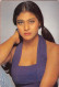 Femme  Actrice  KAJOL  BOMBAY  India Indes  45(scan Recto-verso)MA2293Und - Acteurs