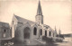 BESSE En CHANDESSE Et Saint ANASTAISE  L' église   9 (scan Recto-verso)MA2294Bis - Besse Et Saint Anastaise