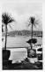 CANNES Vue Prise De La Croisette  18 (scan Recto-verso)MA2294Bis - Cannes