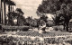 CANNES Les Jardins Sur La Croisette  32 (scan Recto-verso)MA2294Bis - Cannes