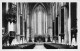 TOUL Intérieur De La Cathédrale  40 (scan Recto-verso)MA2294Bis - Toul