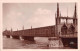 STARSBOURG Pont Du Chemin De Fer SNCF Sur Le Rhin  46 (scan Recto-verso)MA2294Bis - Strasbourg