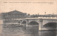 75-PARIS LE PONT DE LA CONCORDE-N°T1043-G/0305 - Bridges