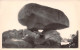 TREGASTEL La Masse De Granit   70 (scan Recto-verso)MA2294Bis - Trégastel