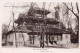 75-PARIS EXPOSITION COLONIALE 1931 -N°T1043-G/0263 - Expositions