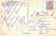 FORT DE FRANCE Immeubles Des Fonction Martinique  81 (scan Recto-verso)MA2294Bis - Fort De France